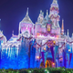 Image: Disneyland